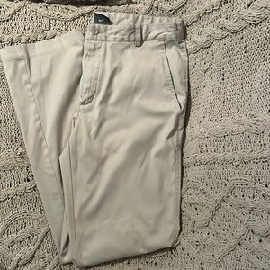 Nike Golf Pants men’s size 32x32